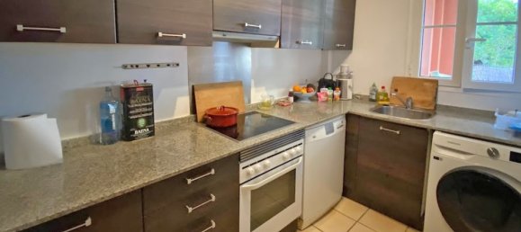 2 bedrooms Apartment in Santa Ponsa, Spain No. 14772 3