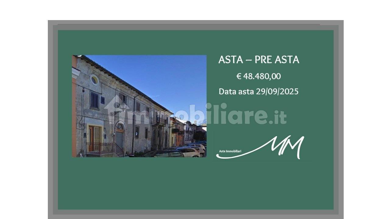 1 غرف نوم شقة في Rome, Italy رقم 198453