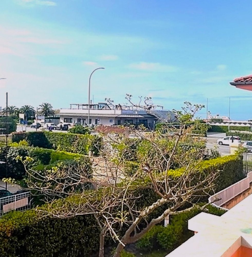 4غرفة منزل في Massa, Italy رقم 166171