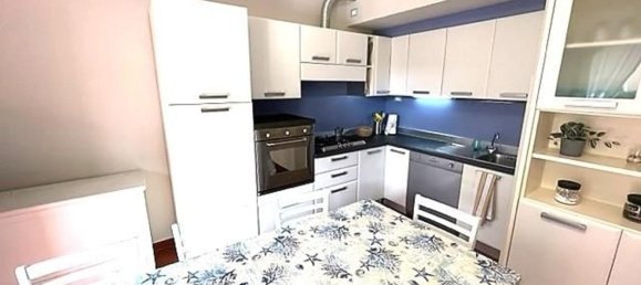 4غرفة منزل في Massa, Italy رقم 166171 6