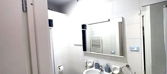 4غرفة منزل في Massa, Italy رقم 166171 8