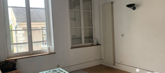2 bedrooms Apartment in Chateau-Thierry, France No. 155918 9