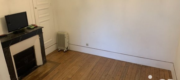 2 bedrooms Apartment in Chateau-Thierry, France No. 155918 4