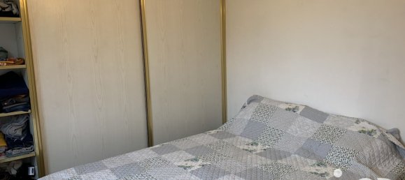 2 bedrooms Apartment in Chateau-Thierry, France No. 155918 8