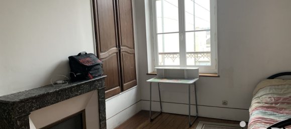 2 bedrooms Apartment in Chateau-Thierry, France No. 155918 6