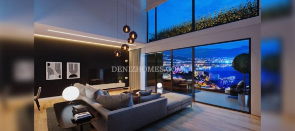 3 rooms Villa in Kusadasi, Turkey No. 15043 16