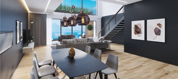 3 rooms Villa in Kusadasi, Turkey No. 15043 18