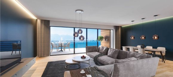 3 rooms Villa in Kusadasi, Turkey No. 15043 17