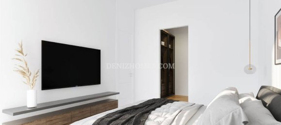 3 rooms Villa in Kusadasi, Turkey No. 15043 3