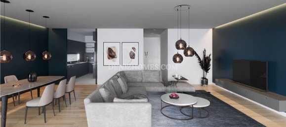 3 rooms Villa in Kusadasi, Turkey No. 15043 19