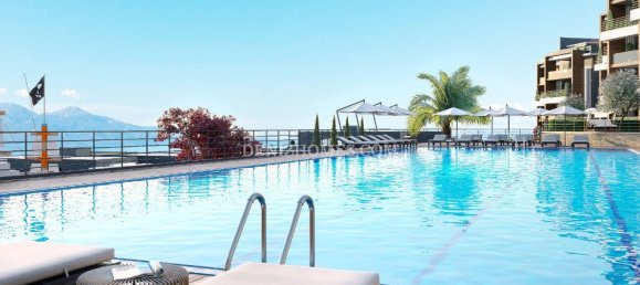 3 rooms Villa in Kusadasi, Turkey No. 15043 11