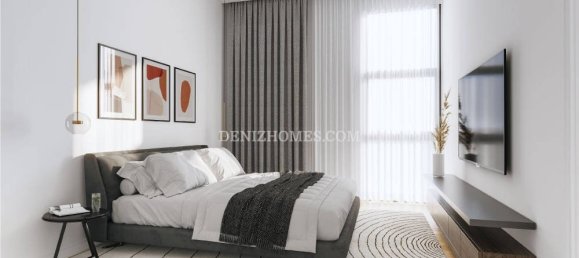 3 rooms Villa in Kusadasi, Turkey No. 15043 23