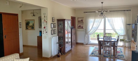 7 غرف نوم عقار تجاري في Katerini, Greece رقم 4105 9