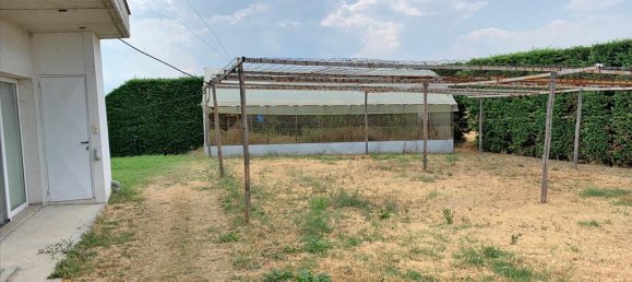 Imóvel comercial T7 em Katerini, Greece N.º 4105 10