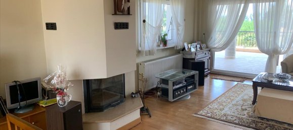 7 غرف نوم عقار تجاري في Katerini, Greece رقم 4105 5