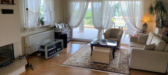 7 غرف نوم عقار تجاري في Katerini, Greece رقم 4105 4
