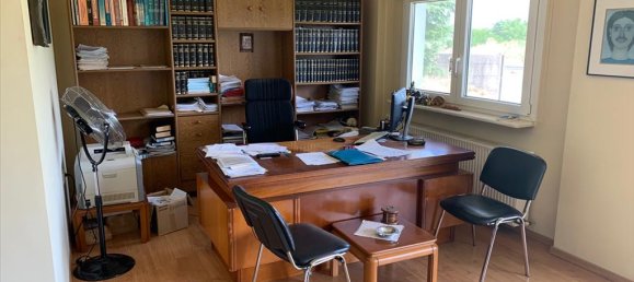 Imóvel comercial T7 em Katerini, Greece N.º 4105 8