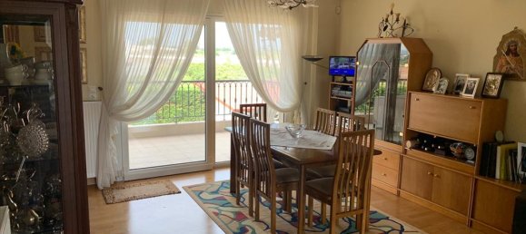 Imóvel comercial T7 em Katerini, Greece N.º 4105 7