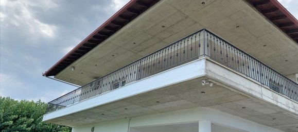 7 غرف نوم عقار تجاري في Katerini, Greece رقم 4105 2
