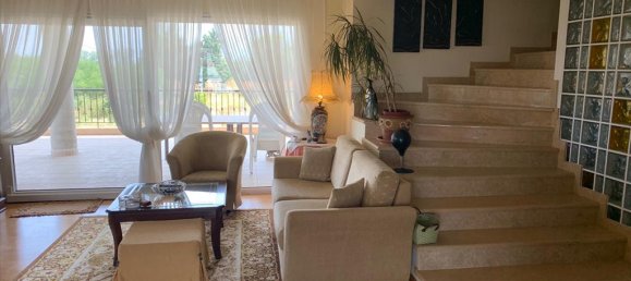 7 غرف نوم عقار تجاري في Katerini, Greece رقم 4105 6