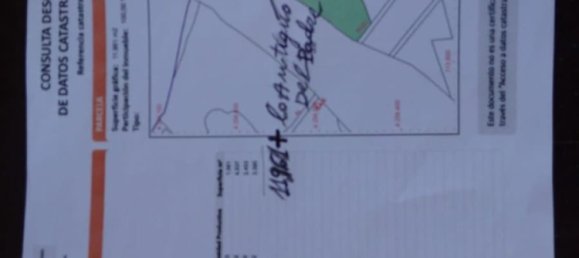 Terreno em San Vicente del Raspeig, Spain 20800 m² N.º 182094 11