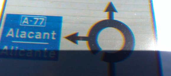 Terreno em San Vicente del Raspeig, Spain 20800 m² N.º 182094 20