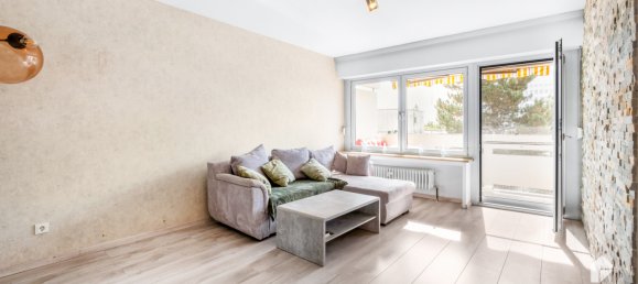 Apartamento de 3 dormitorios en Munich, Germany No. 147994 12