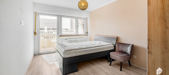 Apartamento de 3 dormitorios en Munich, Germany No. 147994 5