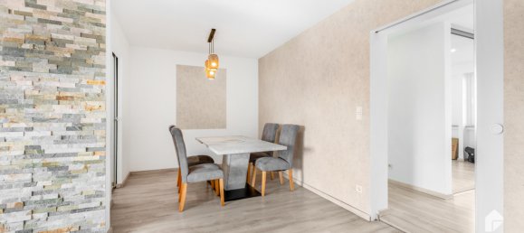 Apartamento de 3 dormitorios en Munich, Germany No. 147994 13