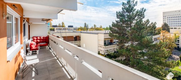 Apartamento de 3 dormitorios en Munich, Germany No. 147994 2