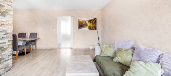 Apartamento de 3 dormitorios en Munich, Germany No. 147994 14