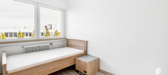 Apartamento de 3 dormitorios en Munich, Germany No. 147994 7