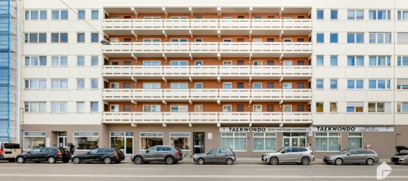 Apartamento de 3 dormitorios en Munich, Germany No. 147994 10