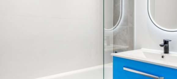 Apartamento de 3 dormitorios en Munich, Germany No. 147994 9