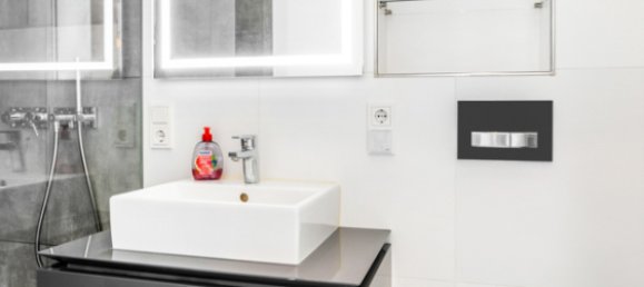 Apartamento de 3 dormitorios en Munich, Germany No. 147994 8