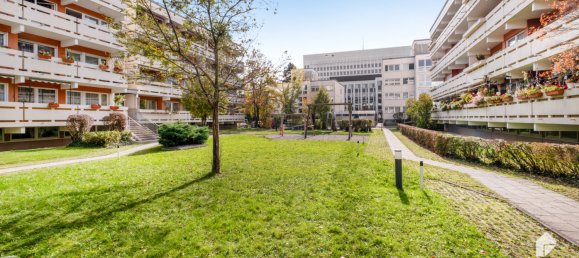 Apartamento de 3 dormitorios en Munich, Germany No. 147994 11