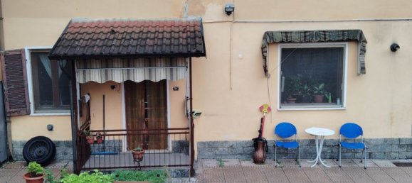 4 rooms House in Livraga, Italy No. 269331 5