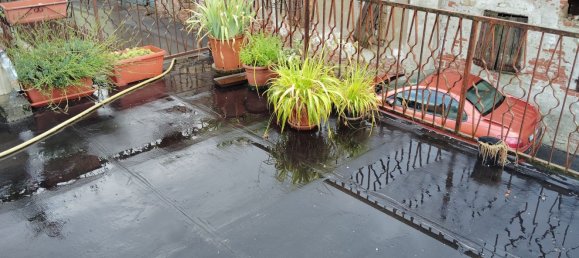 4 rooms House in Livraga, Italy No. 269331 4