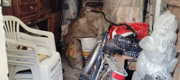 4 rooms House in Livraga, Italy No. 269331 6