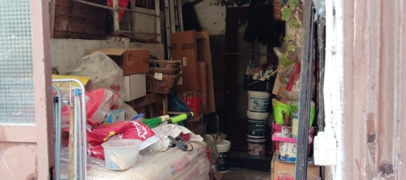 4 rooms House in Livraga, Italy No. 269331 3