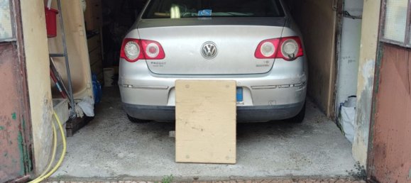 4 rooms House in Livraga, Italy No. 269331 2