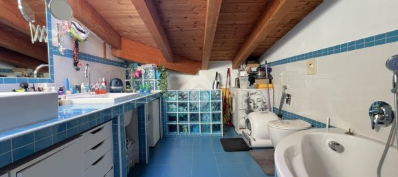 Apartamento T3 em Carugate, Italy N.º 298391 42