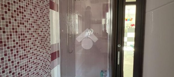 Apartamento T3 em Carugate, Italy N.º 298391 27