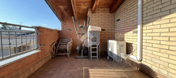 Apartamento T3 em Carugate, Italy N.º 298391 35