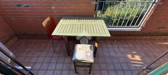 Apartamento T3 em Carugate, Italy N.º 298391 21