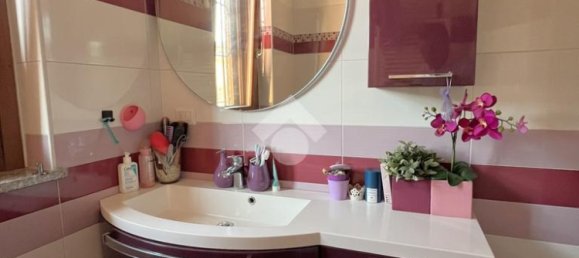 Apartamento T3 em Carugate, Italy N.º 298391 24