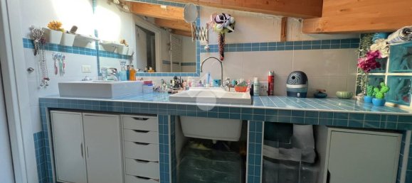 Apartamento T3 em Carugate, Italy N.º 298391 43