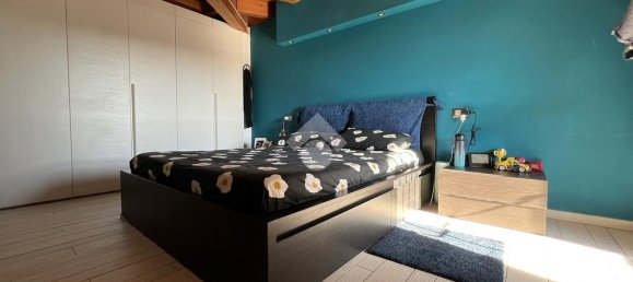 Apartamento T3 em Carugate, Italy N.º 298391 30