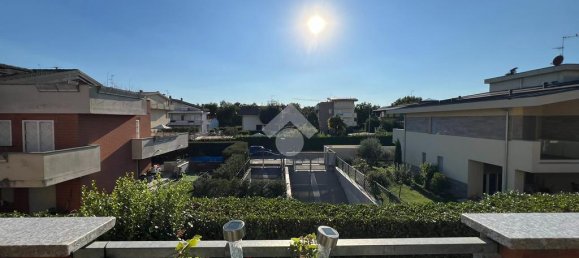 Apartamento T3 em Carugate, Italy N.º 298391 9