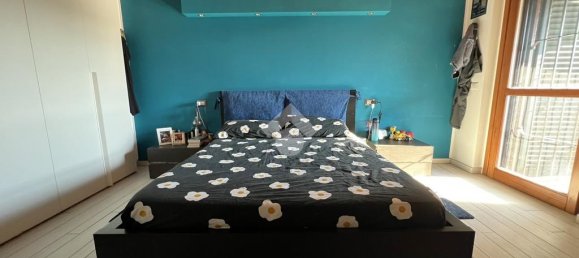 Apartamento T3 em Carugate, Italy N.º 298391 33